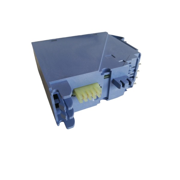 Siemens ptm1.2r1k module